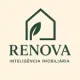 Renova Inteligência Imobiliária